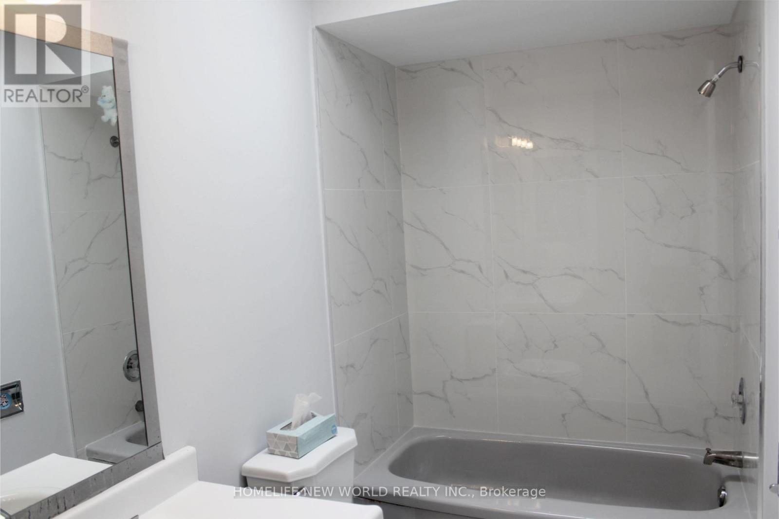 328 PORT ROYAL TRAIL - 20