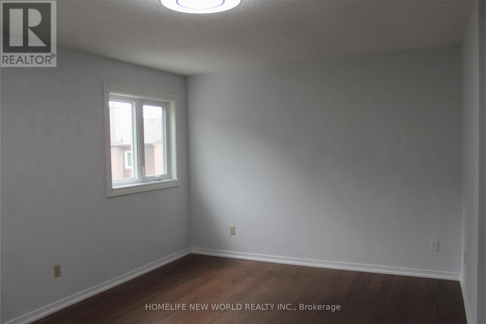 328 PORT ROYAL TRAIL - 23