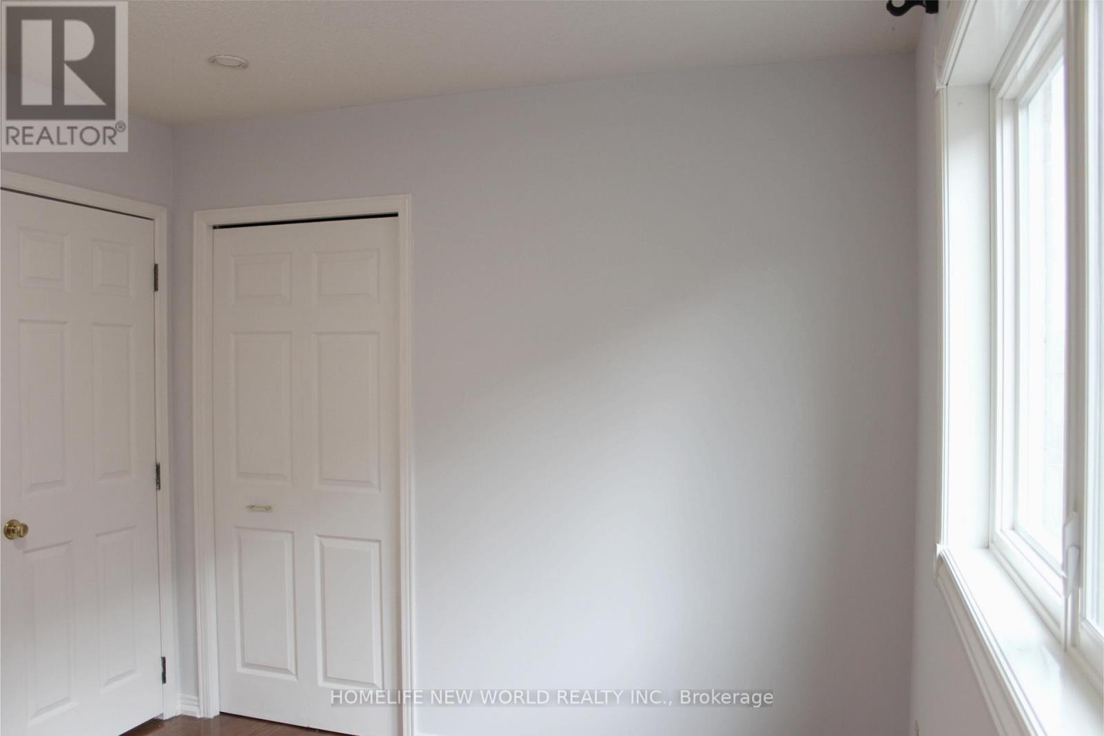 328 PORT ROYAL TRAIL - 26