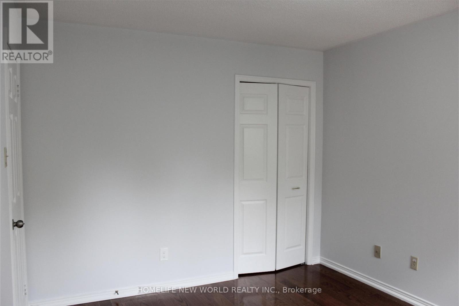 328 PORT ROYAL TRAIL - 27