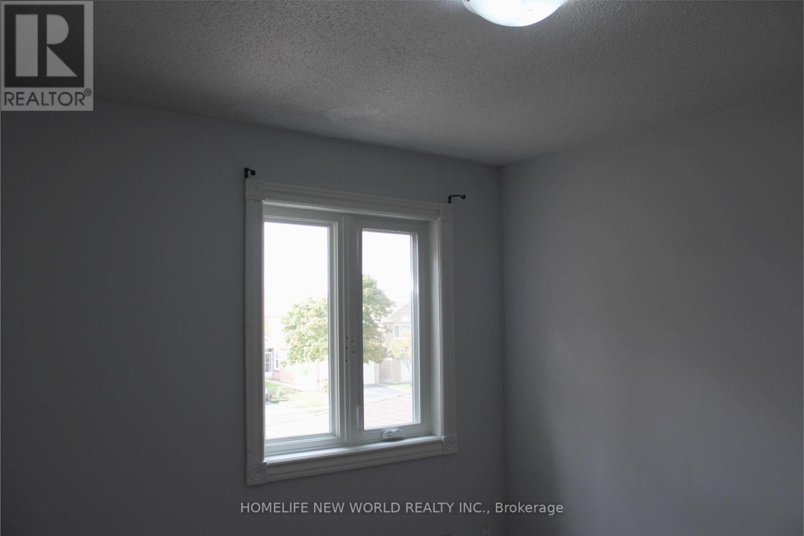 328 PORT ROYAL TRAIL - 28