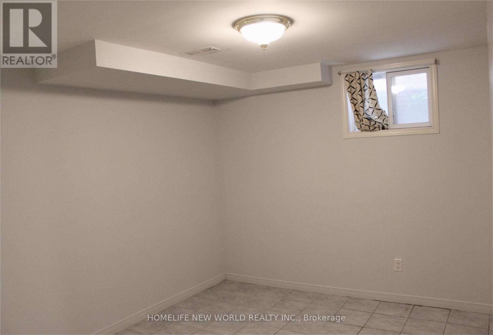 328 PORT ROYAL TRAIL - 30