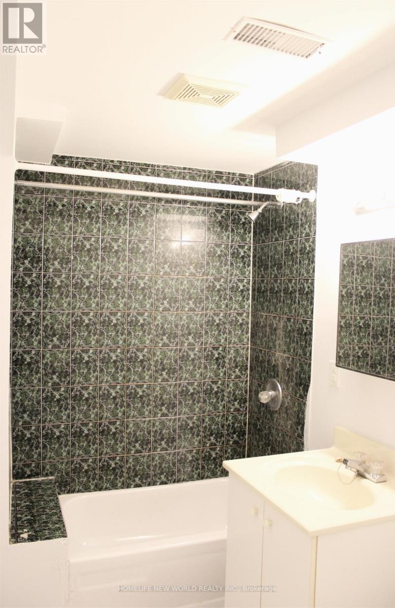 328 PORT ROYAL TRAIL - 31