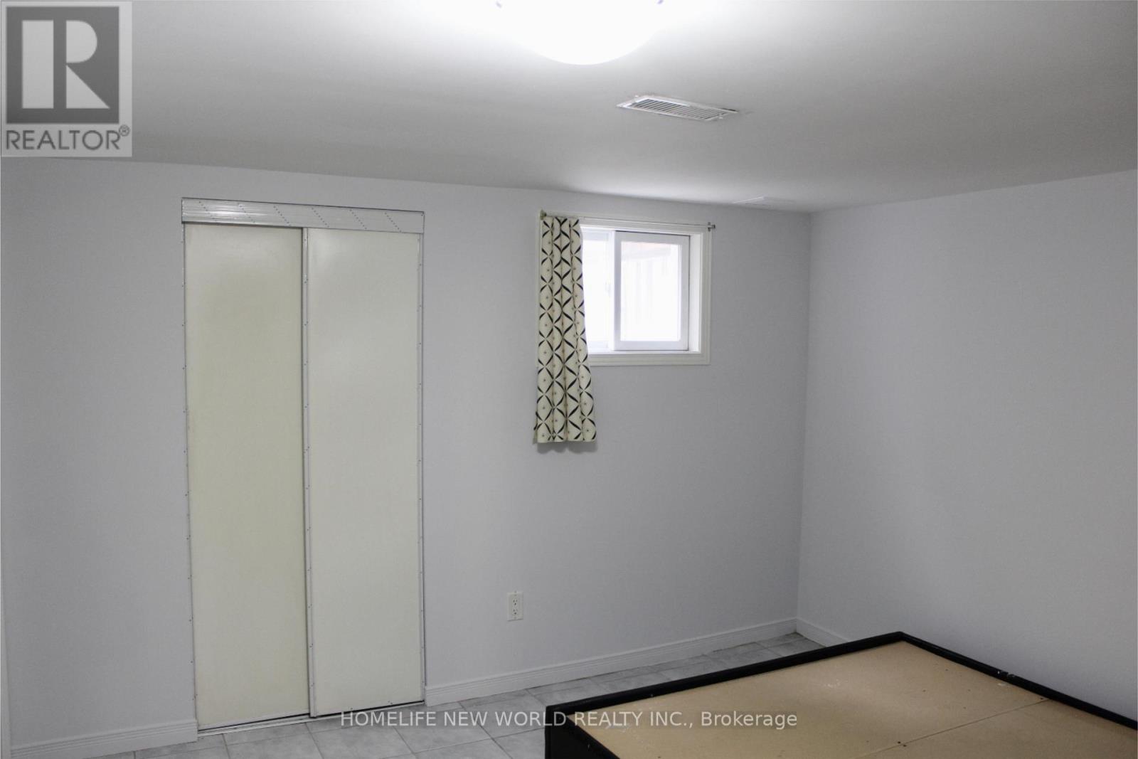 328 PORT ROYAL TRAIL - 32