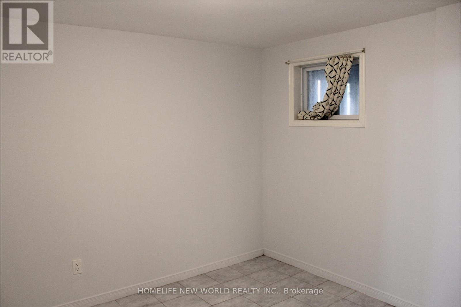 328 PORT ROYAL TRAIL - 34
