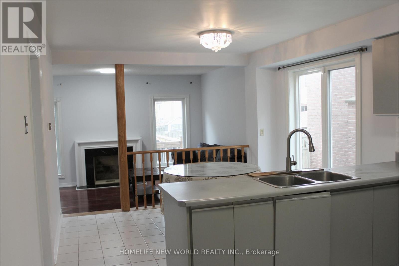 328 PORT ROYAL TRAIL - 4