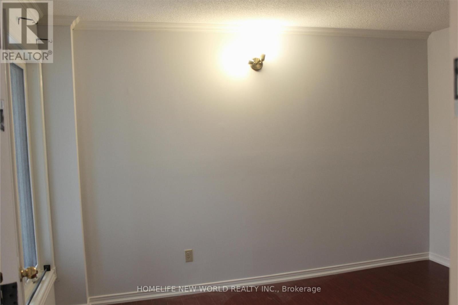 328 PORT ROYAL TRAIL - 9