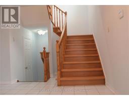 Bedroom 2 - 328 Port Royal Trail, Toronto, ON M1V2L7 Photo 10