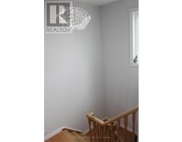 Bedroom 3 - 328 Port Royal Trail, Toronto, ON M1V2L7 Photo 11