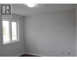 Bedroom 4 - 328 Port Royal Trail, Toronto, ON M1V2L7 Photo 12