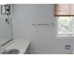 328 Port Royal Trail, Toronto, ON M1V2L7 Photo 14