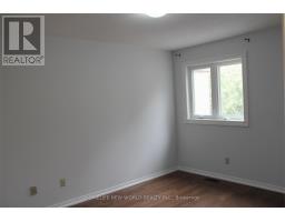 328 Port Royal Trail, Toronto, ON M1V2L7 Photo 15