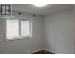328 Port Royal Trail, Toronto, ON M1V2L7 Photo 16