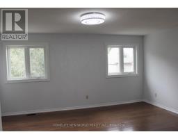 328 Port Royal Trail, Toronto, ON M1V2L7 Photo 17