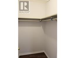 328 Port Royal Trail, Toronto, ON M1V2L7 Photo 18