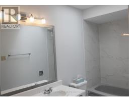 328 Port Royal Trail, Toronto, ON M1V2L7 Photo 19