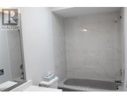 328 Port Royal Trail, Toronto, ON M1V2L7 Photo 20