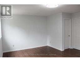 328 Port Royal Trail, Toronto, ON M1V2L7 Photo 22