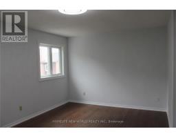 328 Port Royal Trail, Toronto, ON M1V2L7 Photo 23