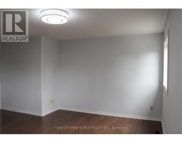 328 Port Royal Trail, Toronto, ON M1V2L7 Photo 24