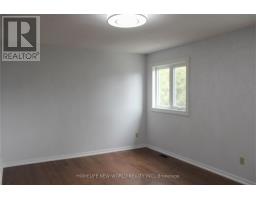 328 Port Royal Trail, Toronto, ON M1V2L7 Photo 25
