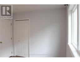 328 Port Royal Trail, Toronto, ON M1V2L7 Photo 26