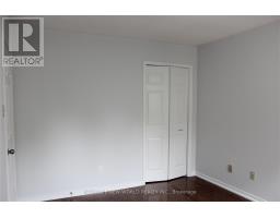 328 Port Royal Trail, Toronto, ON M1V2L7 Photo 27