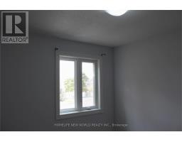 328 Port Royal Trail, Toronto, ON M1V2L7 Photo 28