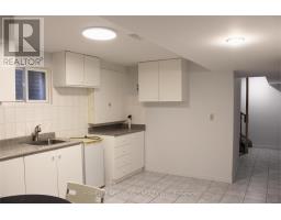328 Port Royal Trail, Toronto, ON M1V2L7 Photo 29