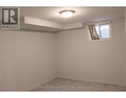328 Port Royal Trail, Toronto, ON M1V2L7 Photo 30