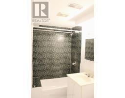 328 Port Royal Trail, Toronto, ON M1V2L7 Photo 31
