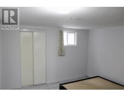 328 Port Royal Trail, Toronto, ON M1V2L7 Photo 32