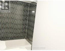 328 Port Royal Trail, Toronto, ON M1V2L7 Photo 33