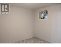 328 Port Royal Trail, Toronto, ON M1V2L7 Photo 34