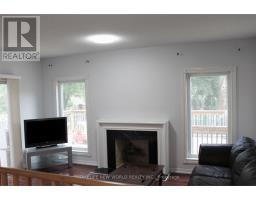 Family room - 328 Port Royal Trail, Toronto, ON M1V2L7 Photo 6