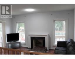 Office - 328 Port Royal Trail, Toronto, ON M1V2L7 Photo 7