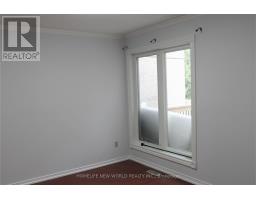 Dining room - 328 Port Royal Trail, Toronto, ON M1V2L7 Photo 8