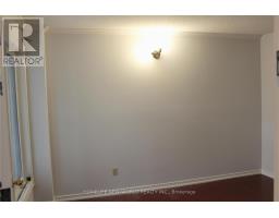 Primary Bedroom - 328 Port Royal Trail, Toronto, ON M1V2L7 Photo 9