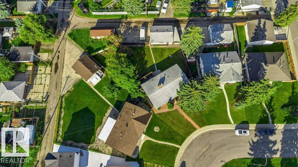 13620 132A ST NW - 60
