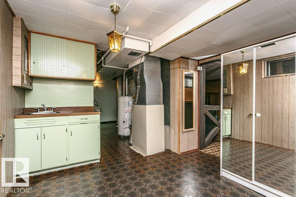 13620 132A ST NW - 31