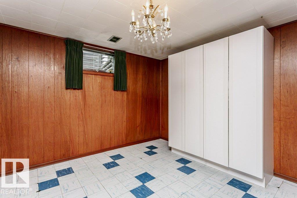 13620 132A ST NW - 29