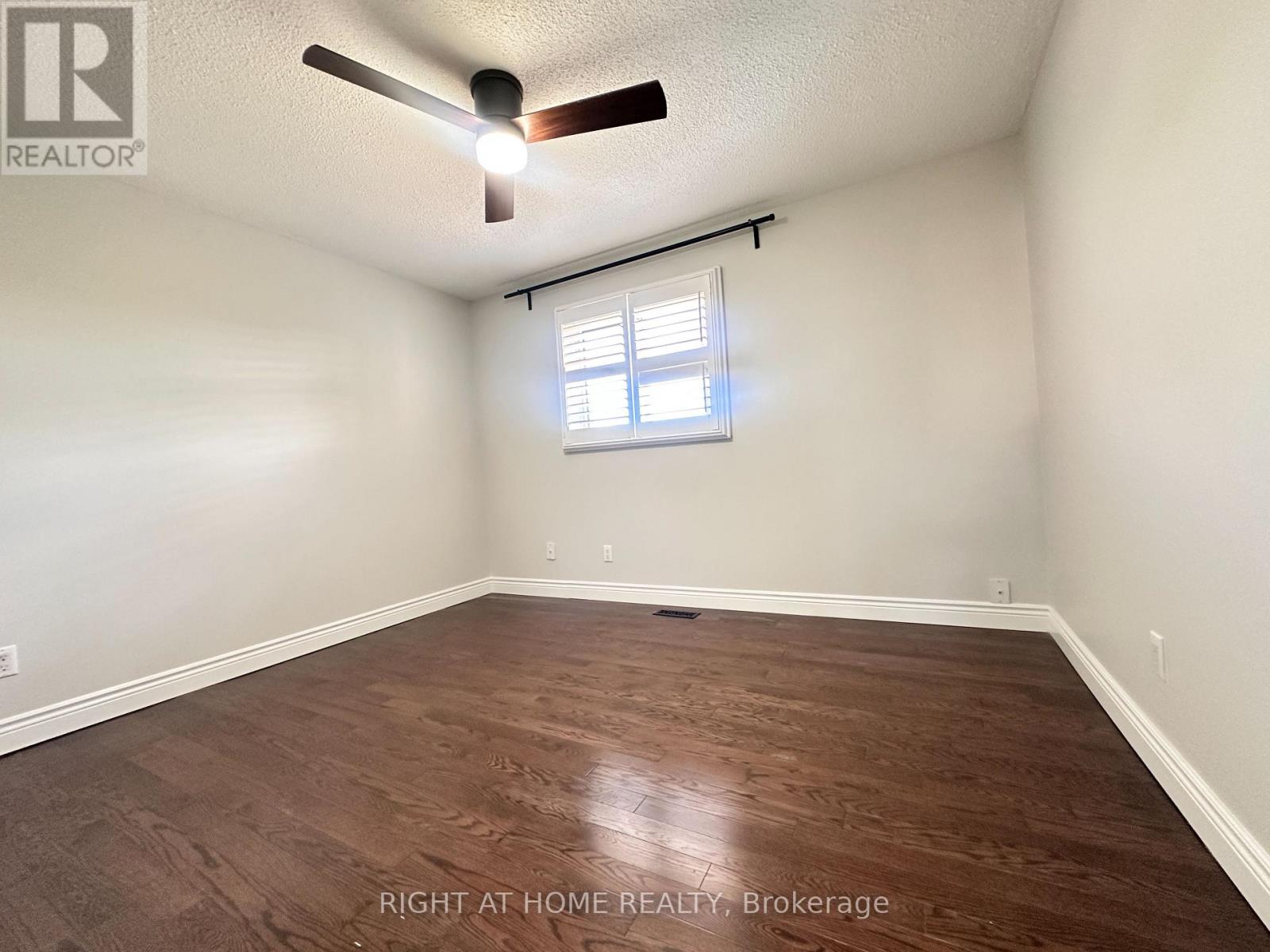 1791 PRINCELEA PLACE - Image 16