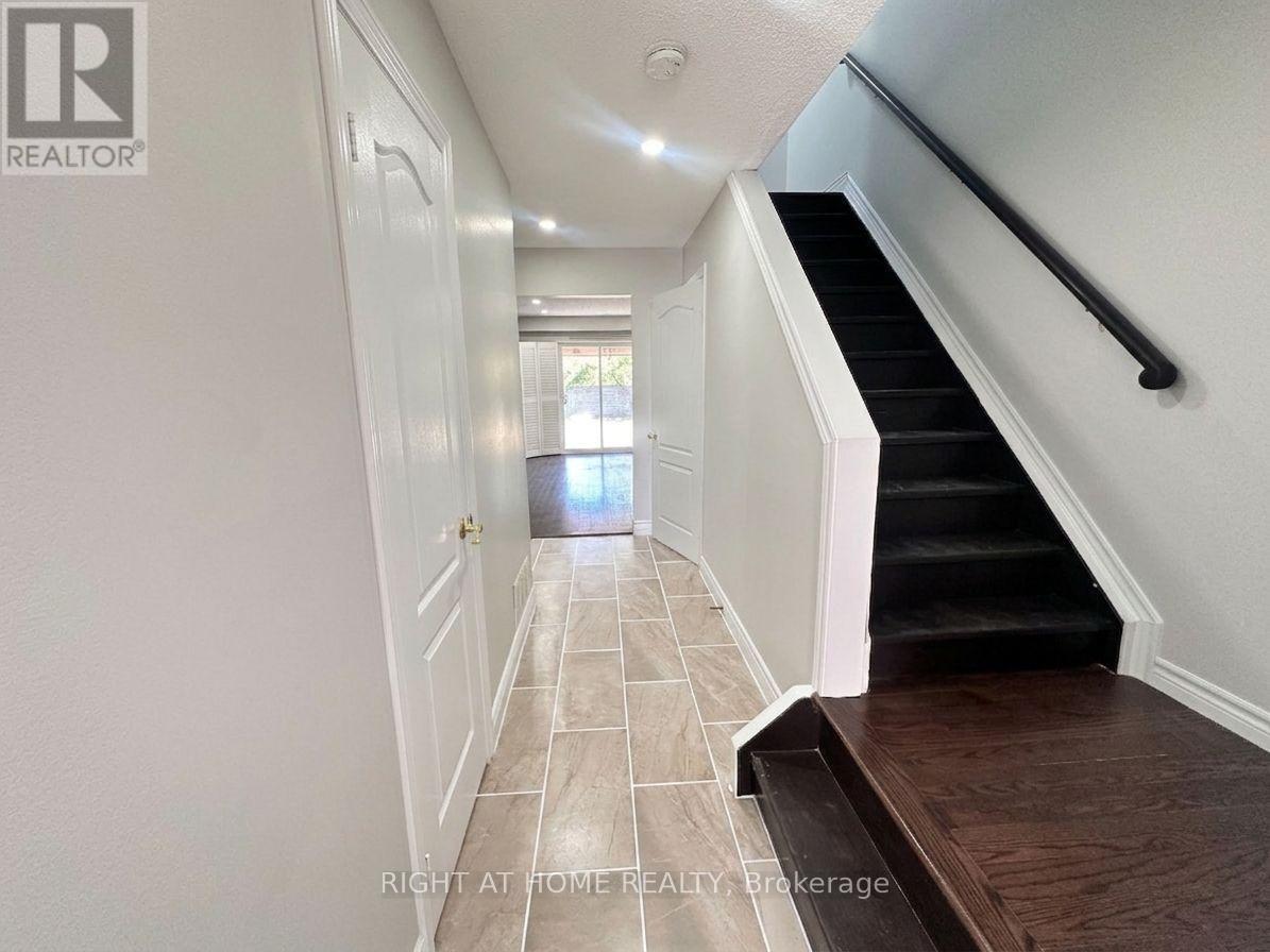 1791 PRINCELEA PLACE - 3