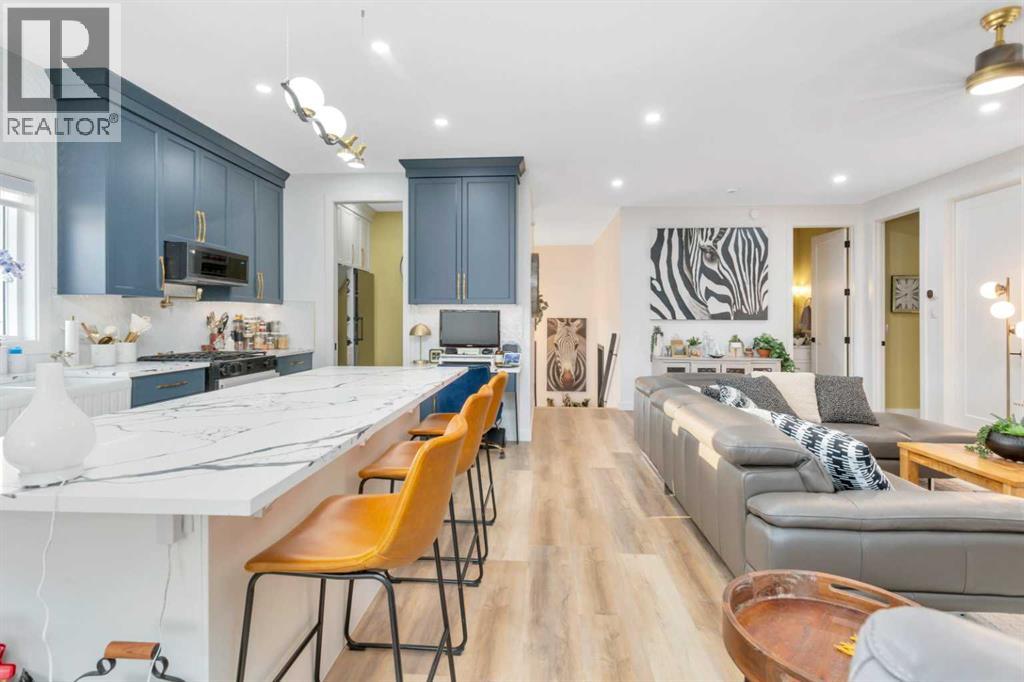 729 5 Street SW - Image 11