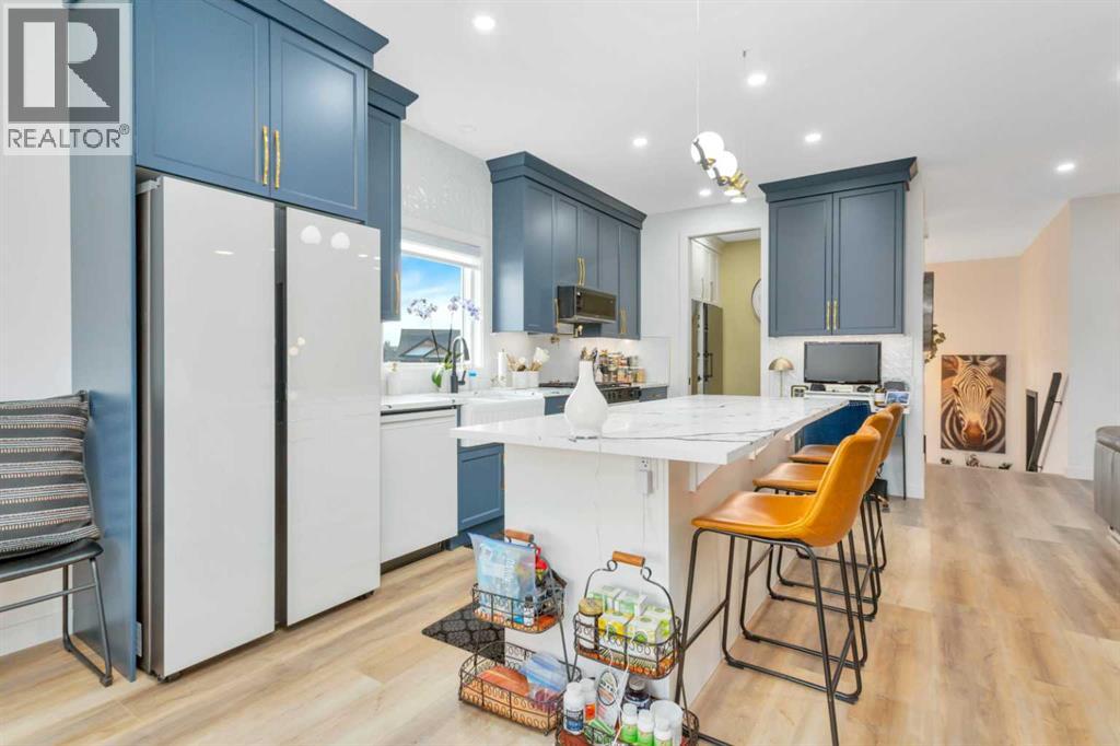 729 5 Street SW - Image 12