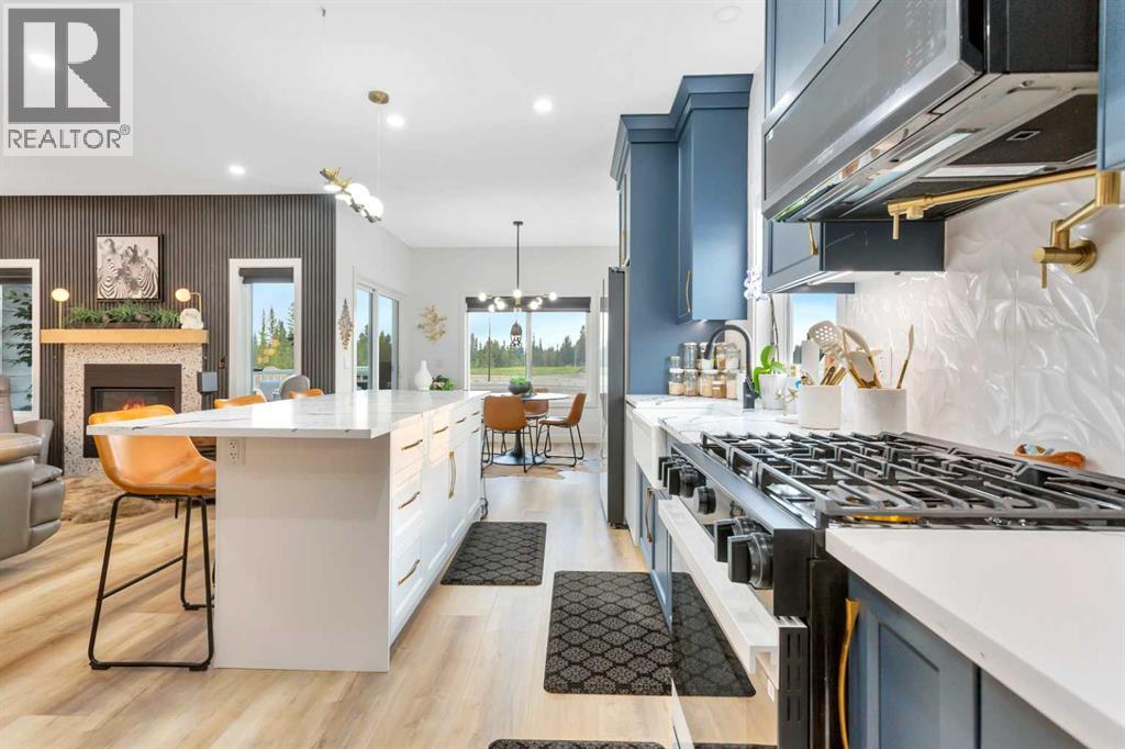 729 5 Street SW - Image 13
