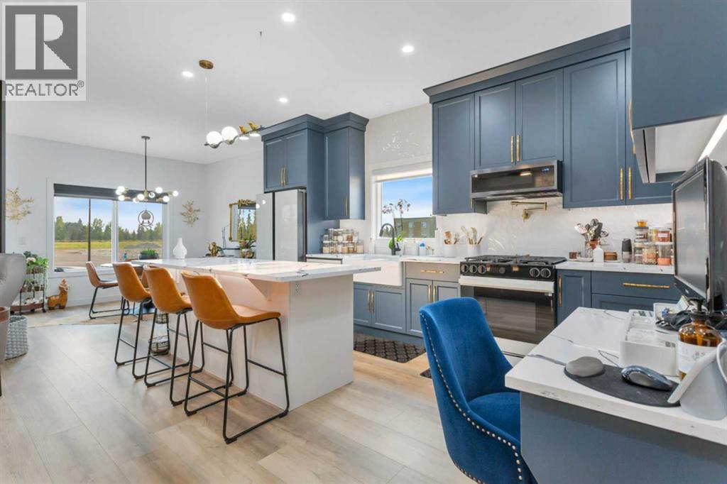 729 5 Street SW - Image 14