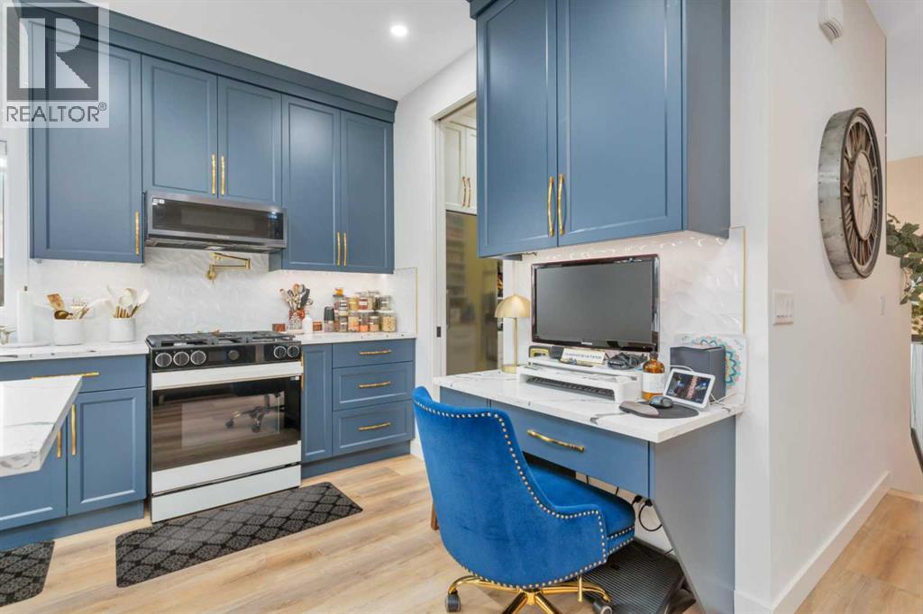 729 5 Street SW - Image 15