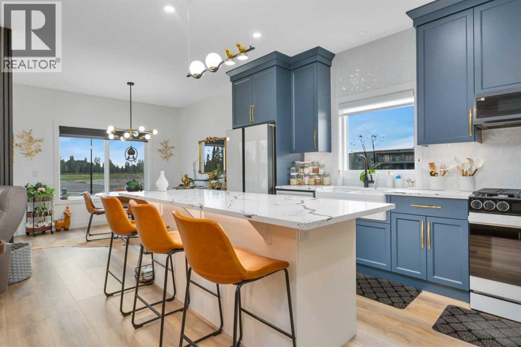 729 5 Street SW - Image 16