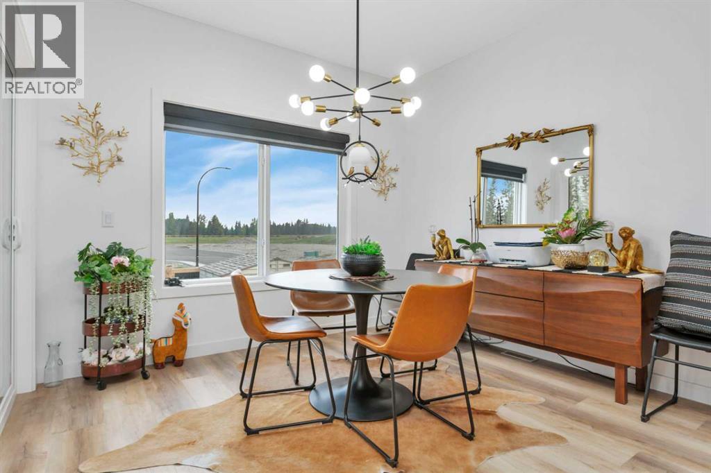 729 5 Street SW - Image 17